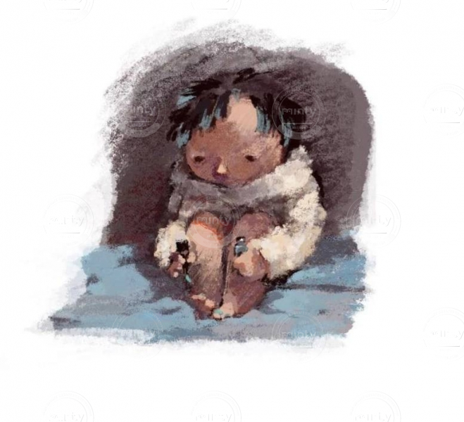 85097D9E-370C-436C-97C8-51893AD685A7