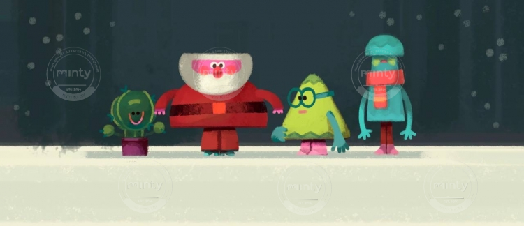 81775B2C-6522-4D5F-B775-F8F91B833756