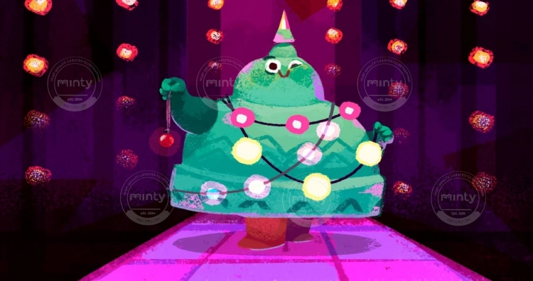 56ADEFB1-CCA4-4220-8F3D-918A1B3AD79C