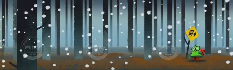 3AC76399-7B9E-46B8-A043-F19893201978