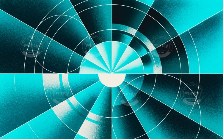 Blog picture for _Chamelot Wheel_ article_witheffects_1