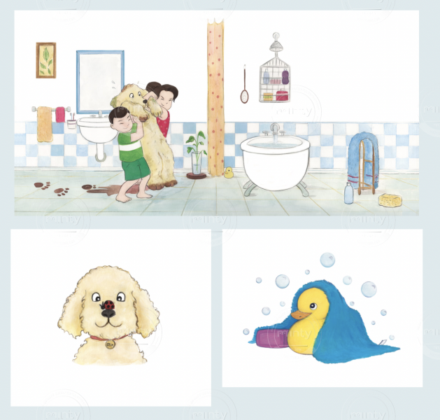 Screen Shot 2023-02-17 at 10.37.15 AM