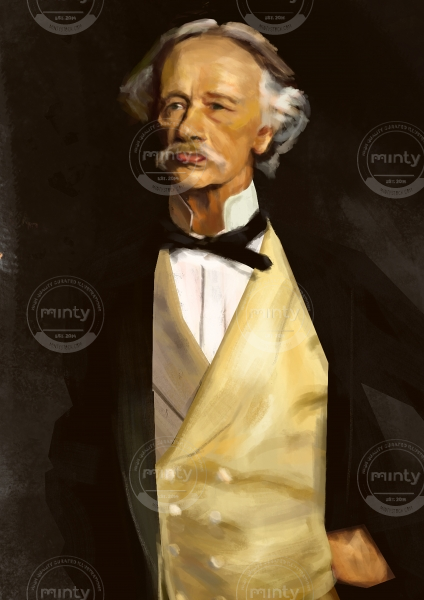 master-study_sargent