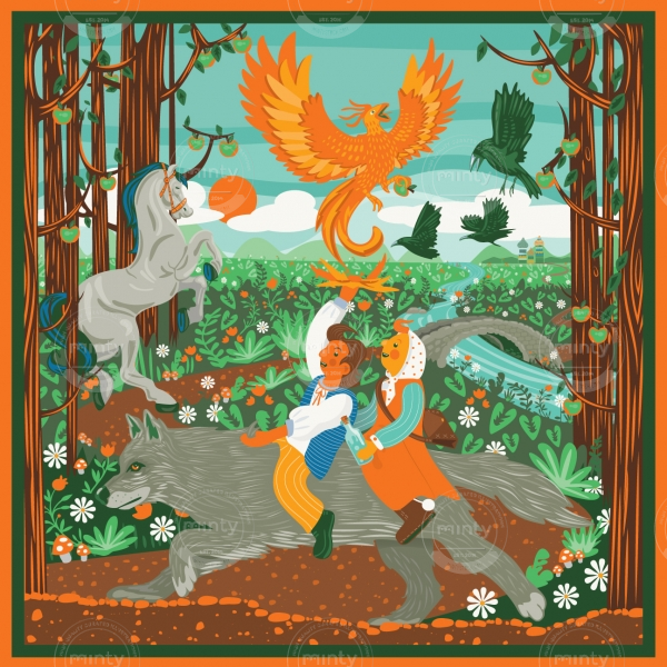 BMIGGSArtboard 1 copy-100