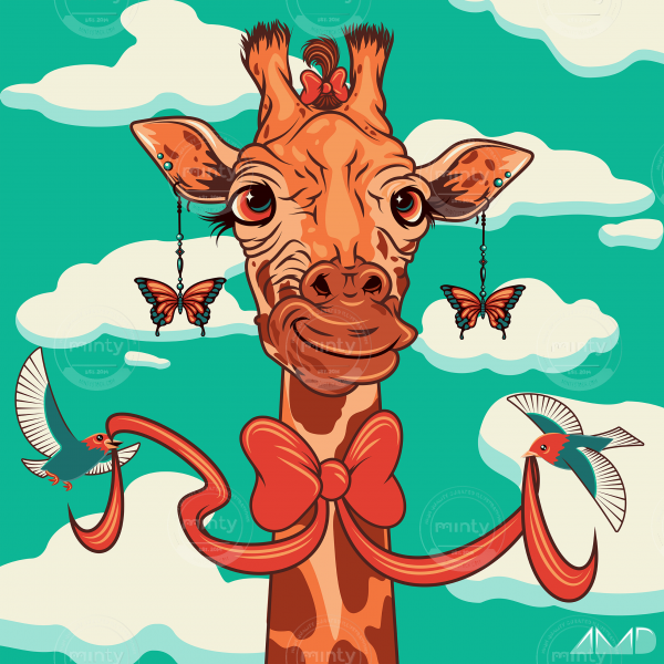 GRATEFUL-GIRAFFES-Andrew_McGuire