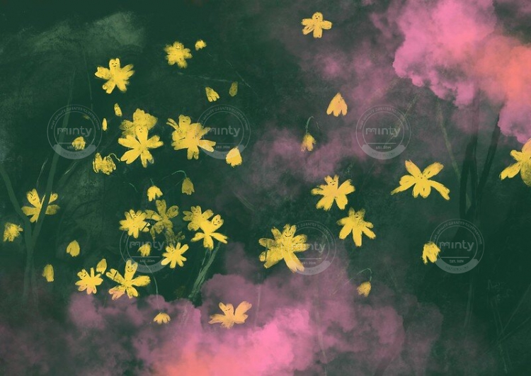 33793737128_0fcc0172c8_c