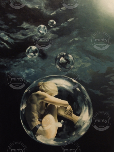 67D1602D-6BB8-47AB-9247-35D55B4446D2