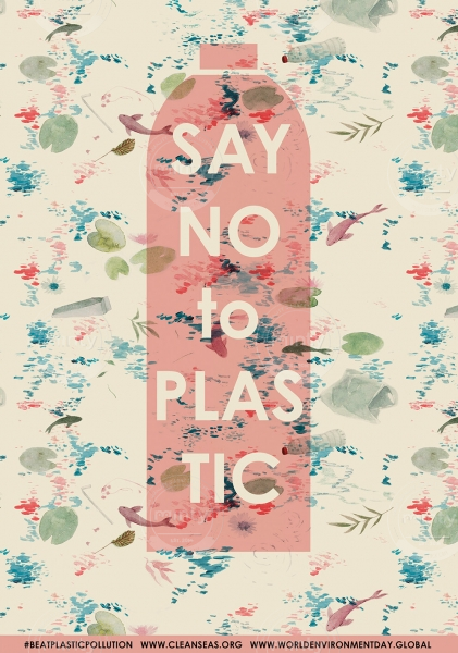 Say_no_to_plastic