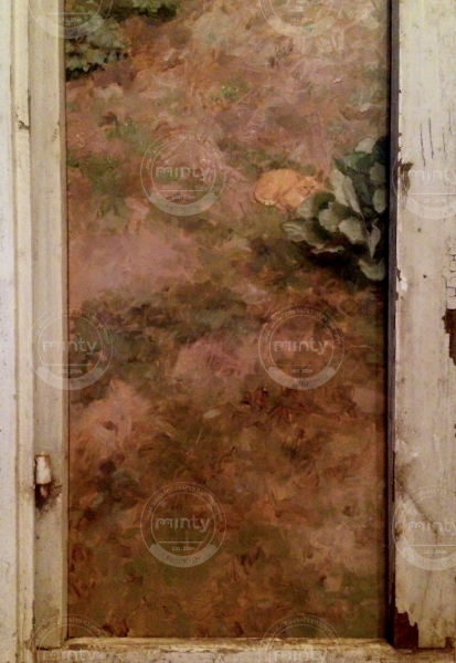 C3A94296-7E76-416B-B51F-9010FC1CAB97