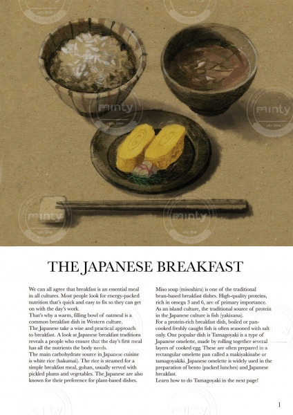 cami_ruohonen_japanese_breakfast