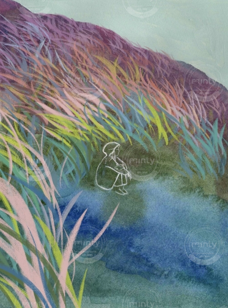 cami_ruohonen_mindfulness