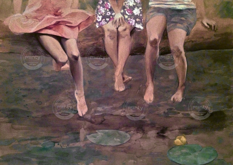 7B425CEE-3DA0-4DCD-A672-CB1DCBC880F8