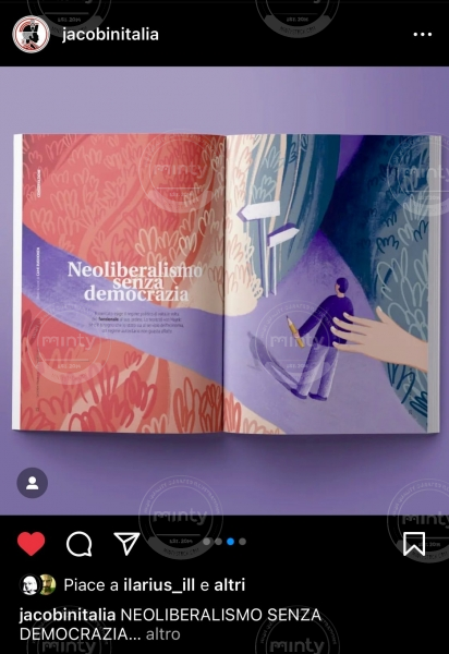 E63A64B0-0605-4412-B990-61923EBD1624