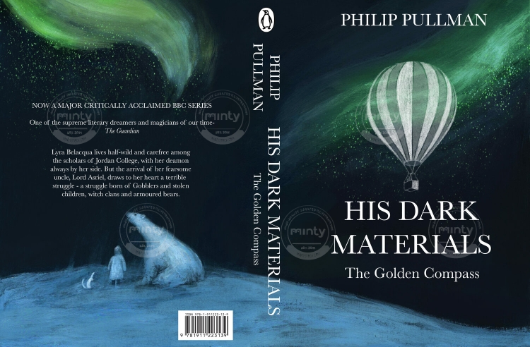 59EB163A-A0EB-422B-AADC-F810D2C2265D