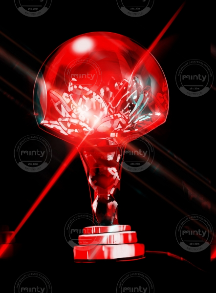 3D93F479-0703-4526-B97B-ABA5659EA387 (1)