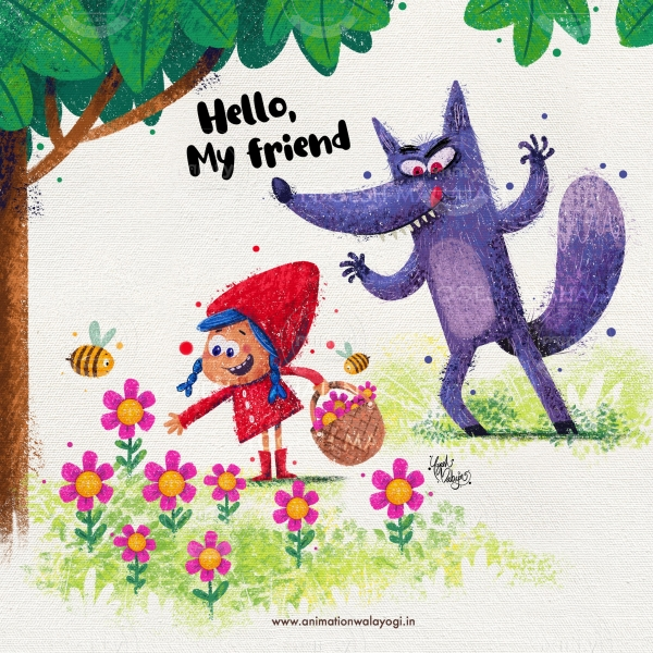 97894693_3571190389564765_7269310484388511744_n