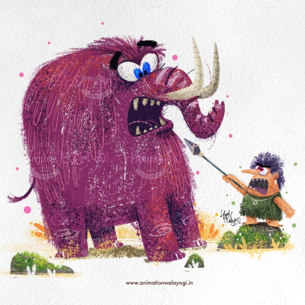 98329509_3573796039304200_4035197542110068736_n