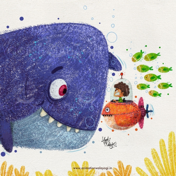 100090506_3579073648776439_1824917666901524480_n