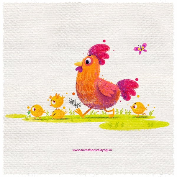 176786999_4653591724657954_488721880466957642_n