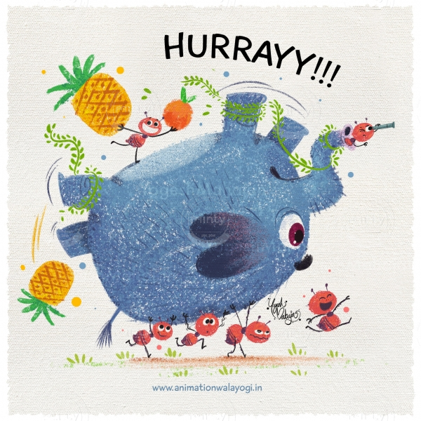 196370825_4798772070139918_2438069419725028182_n