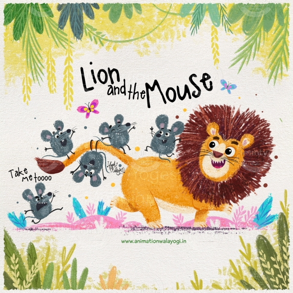 207470622_4856766224340502_740605577062110512_n