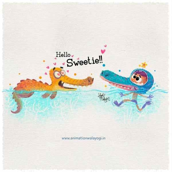 217016015_4904219692928488_5302862926546214441_n