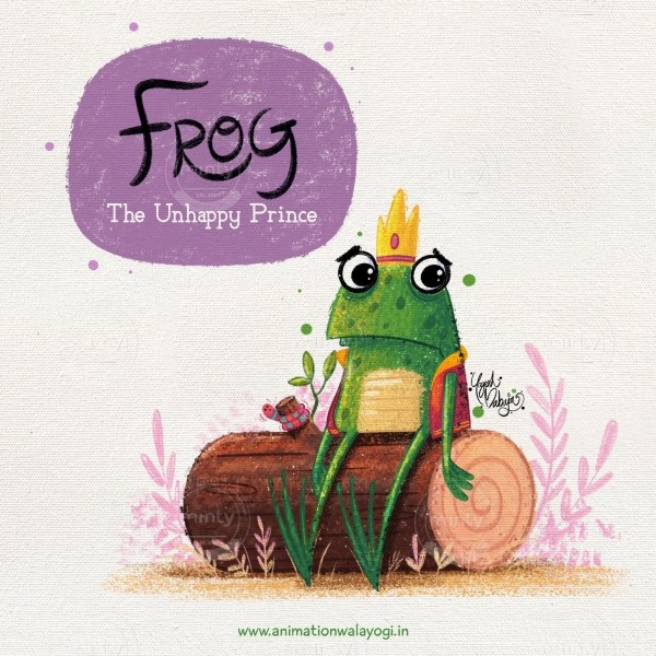 271589563_5540496155967502_3574740216055793186_n