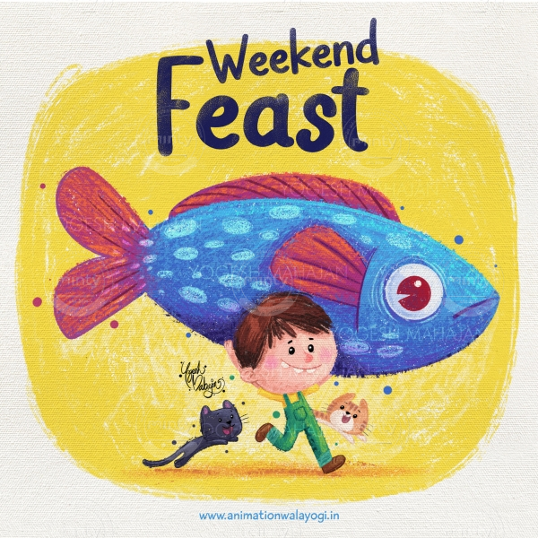 272416731_5568472319836552_8626146252318012958_n