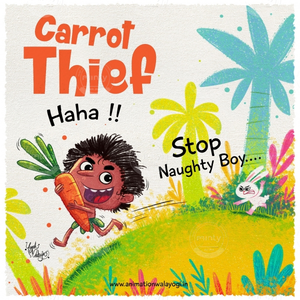 326217376_1774926996225852_7821031504372993396_n