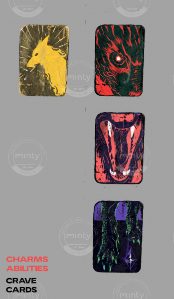 crave_karty_explore2