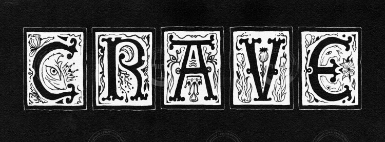 crave_old_woodcut