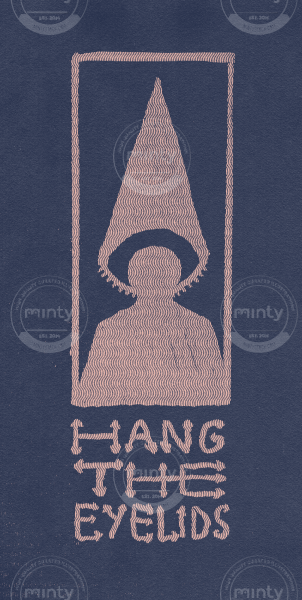 hang2