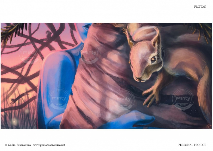 Giulia_Brazzoduro_Portfolio23_page-0002