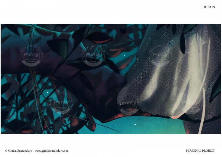 Giulia_Brazzoduro_Portfolio23_page-0003