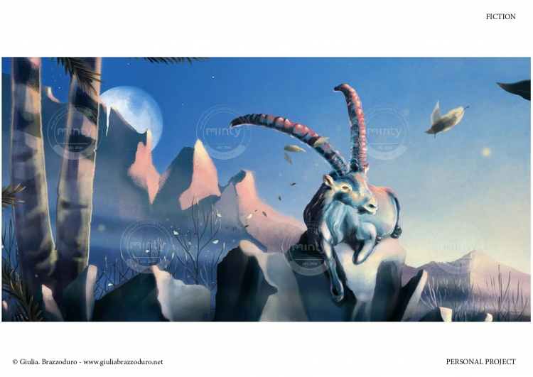 Giulia_Brazzoduro_Portfolio23_page-0004