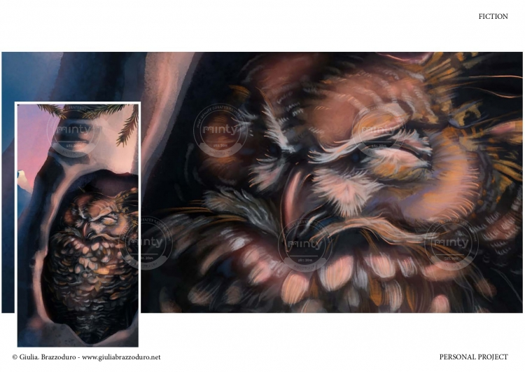 Giulia_Brazzoduro_Portfolio23_page-0005