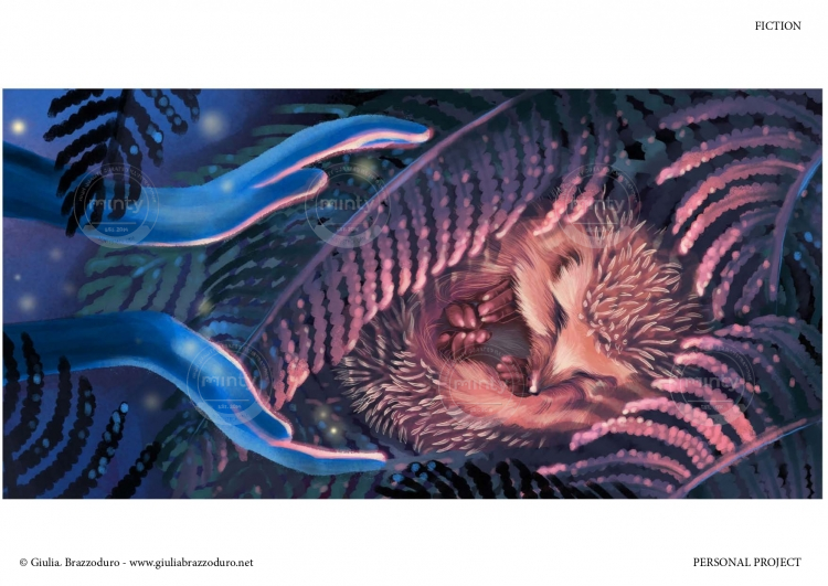 Giulia_Brazzoduro_Portfolio23_page-0006