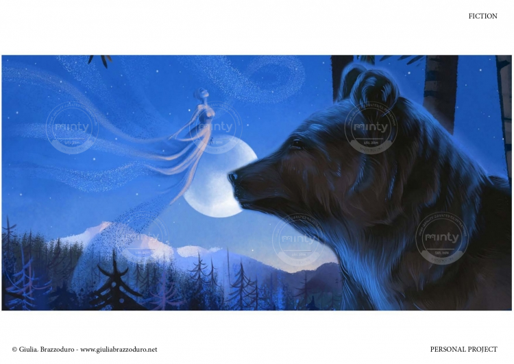 Giulia_Brazzoduro_Portfolio23_page-0007