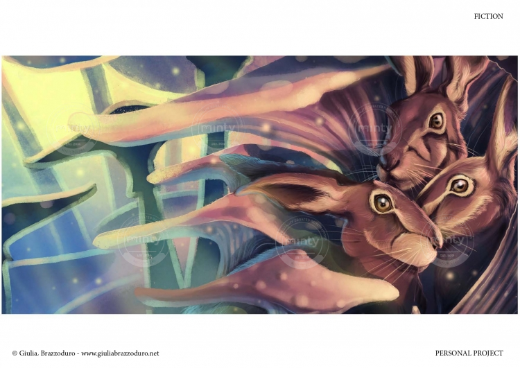 Giulia_Brazzoduro_Portfolio23_page-0008