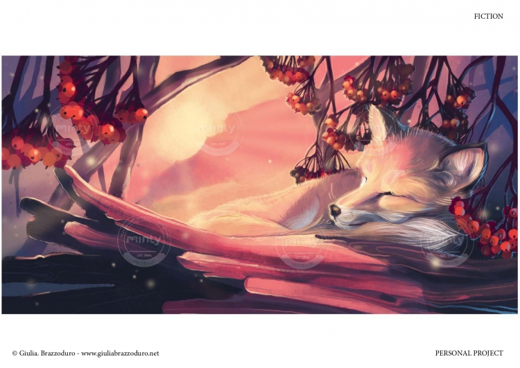 Giulia_Brazzoduro_Portfolio23_page-0009