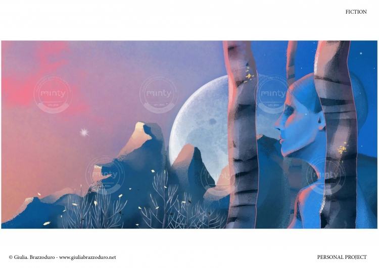 Giulia_Brazzoduro_Portfolio23_page-0010