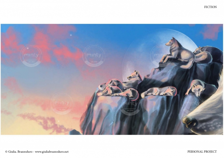 Giulia_Brazzoduro_Portfolio23_page-0011