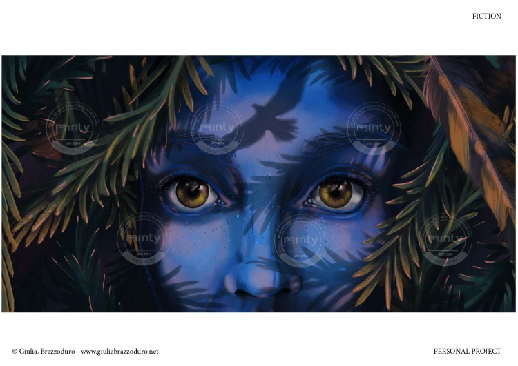 Giulia_Brazzoduro_Portfolio23_page-0012