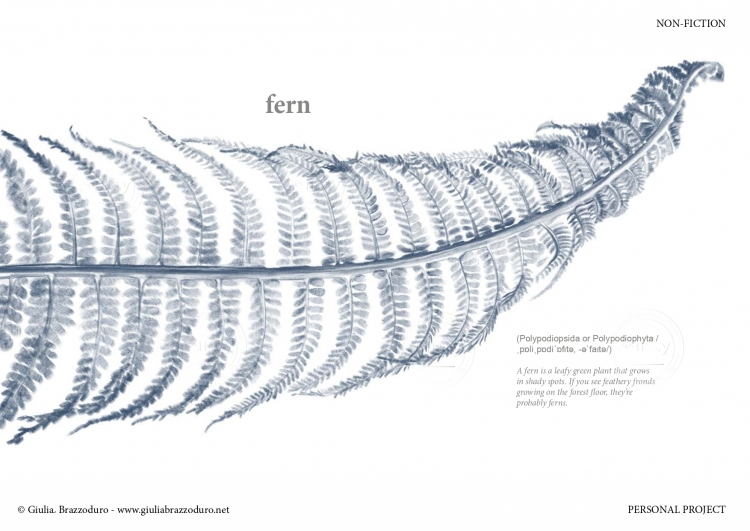 Giulia_Brazzoduro_Portfolio23_page-0022