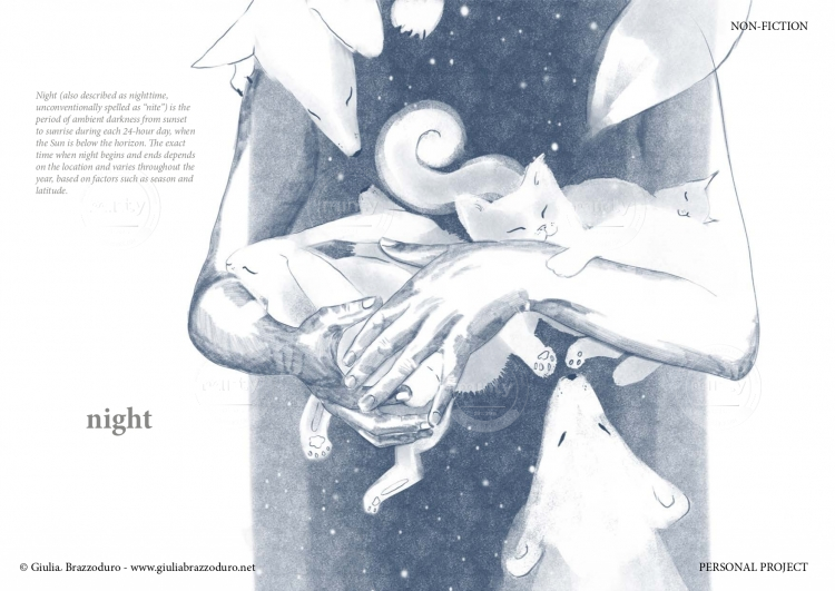 Giulia_Brazzoduro_Portfolio23_page-0027