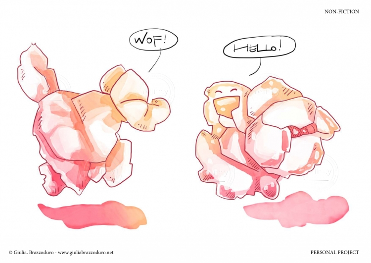 Giulia_Brazzoduro_Portfolio23_page-0033