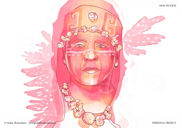 Giulia_Brazzoduro_Portfolio23_page-0034