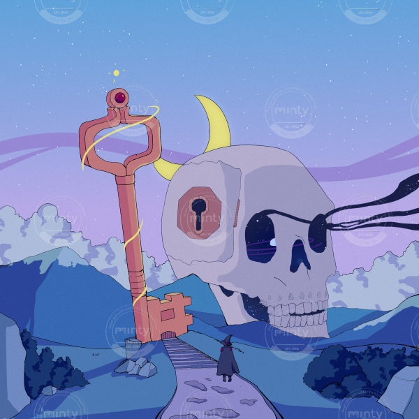 68569D30-FBB5-4A16-9C59-A5658F952952