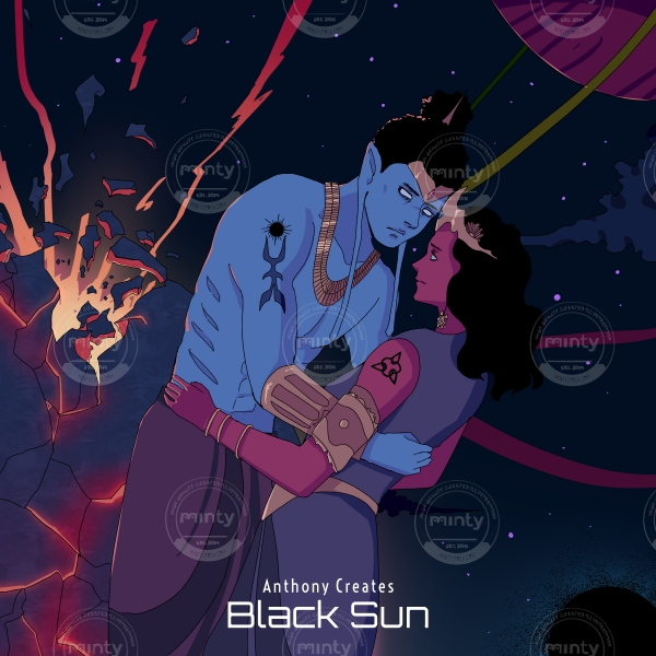 5ABFE005-D8FF-4F60-8C72-226763A86CBE