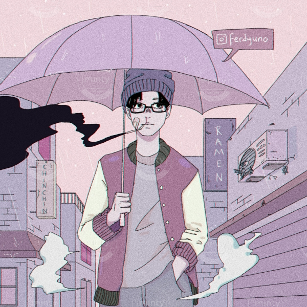 B327E33B-BC20-436D-BCAB-44205B2798AE